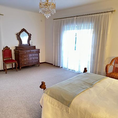 Villa Mendes Oliva Алмейда Екстер'єр фото