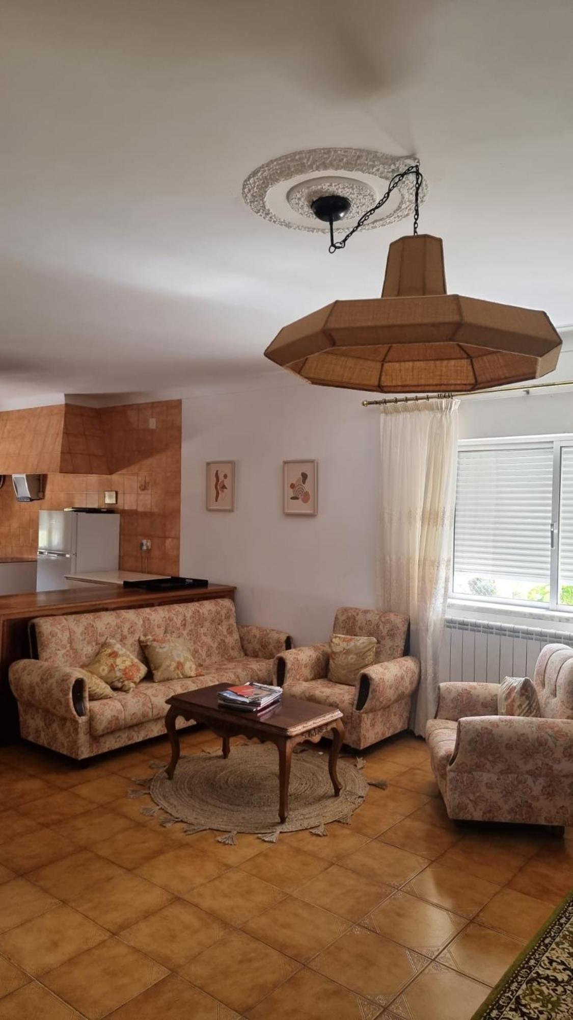 Villa Mendes Oliva Алмейда Екстер'єр фото